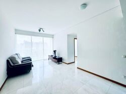 Vida (D9), Apartment #548079051